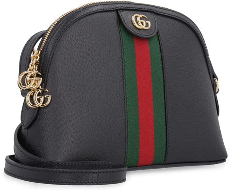 gucci ophidia outlet|Gucci ophidia shoulder bag black.